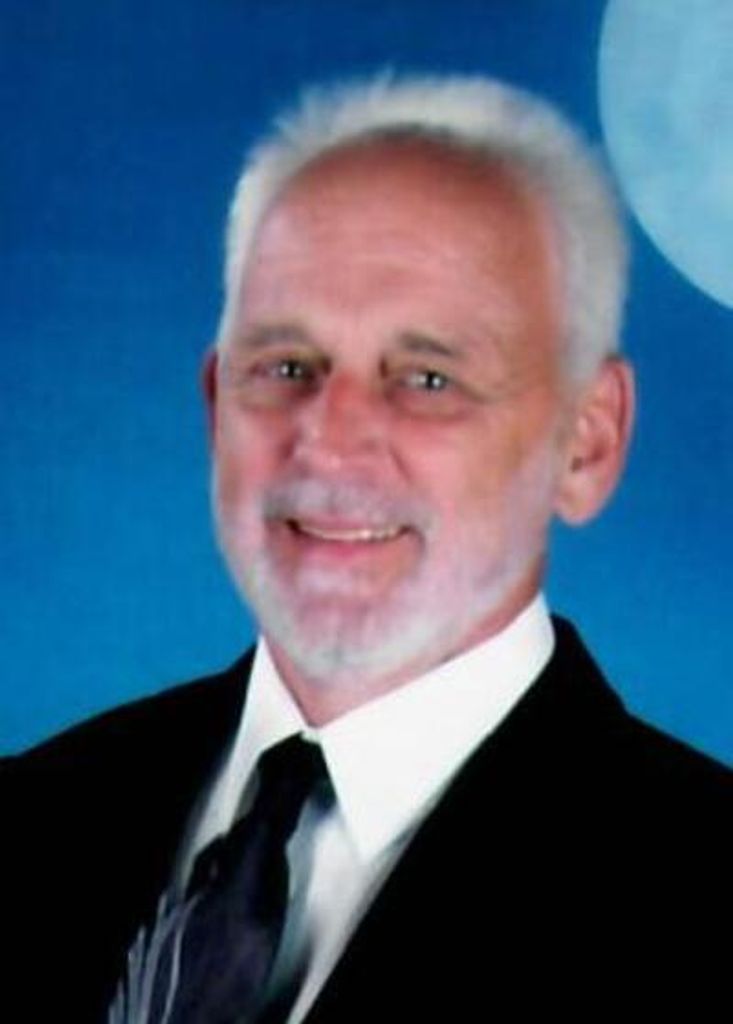 George F. Lincoski Sr. Profile Photo