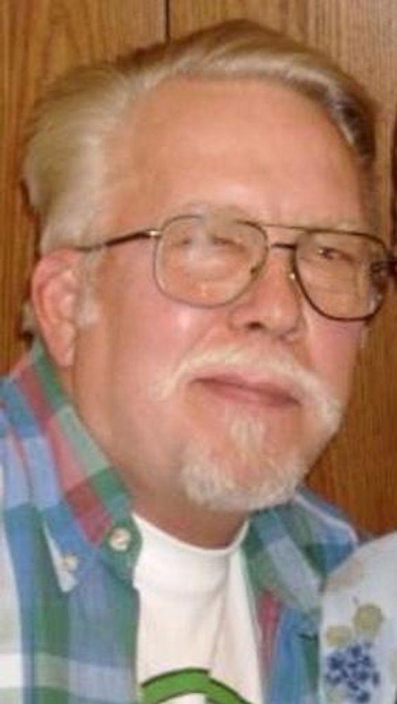 Dennis Mathison Profile Photo