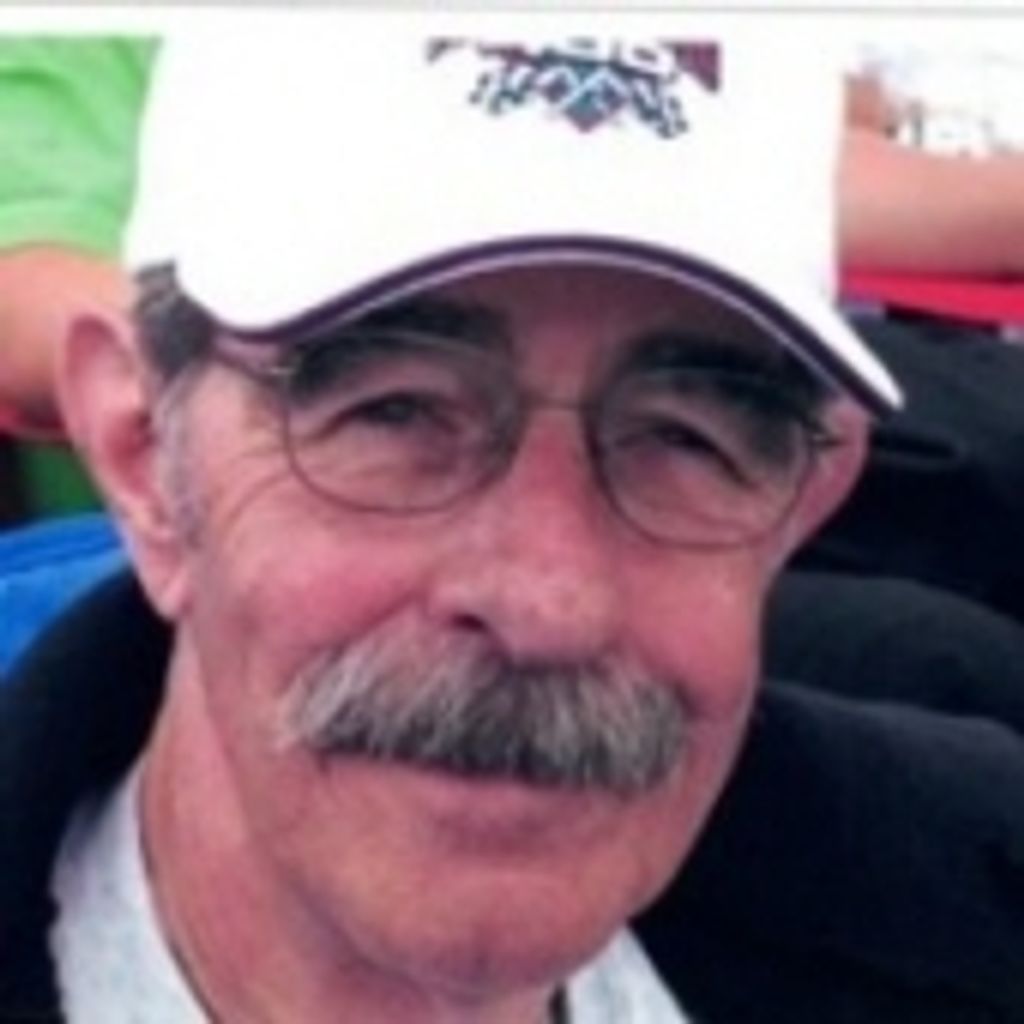 Edward H Kent, Jr Profile Photo