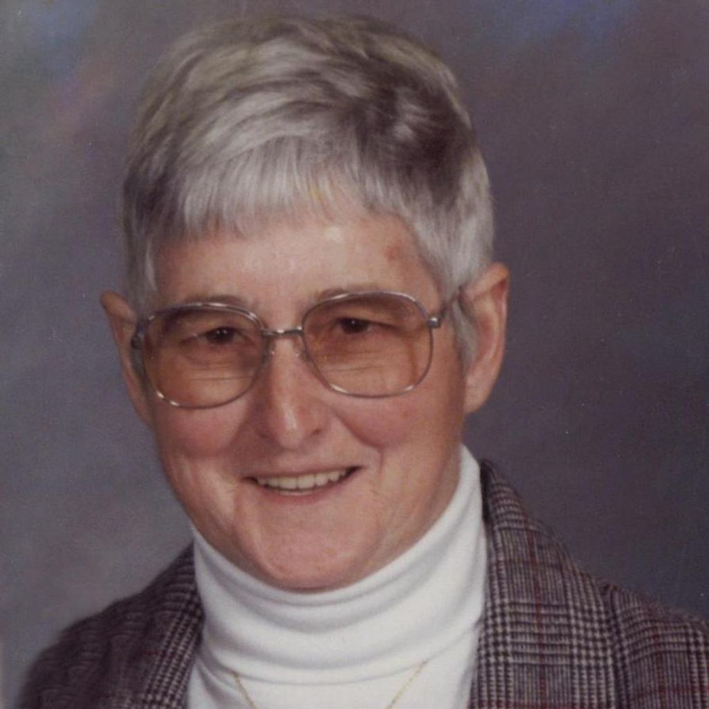 Betty G. Boyer Profile Photo