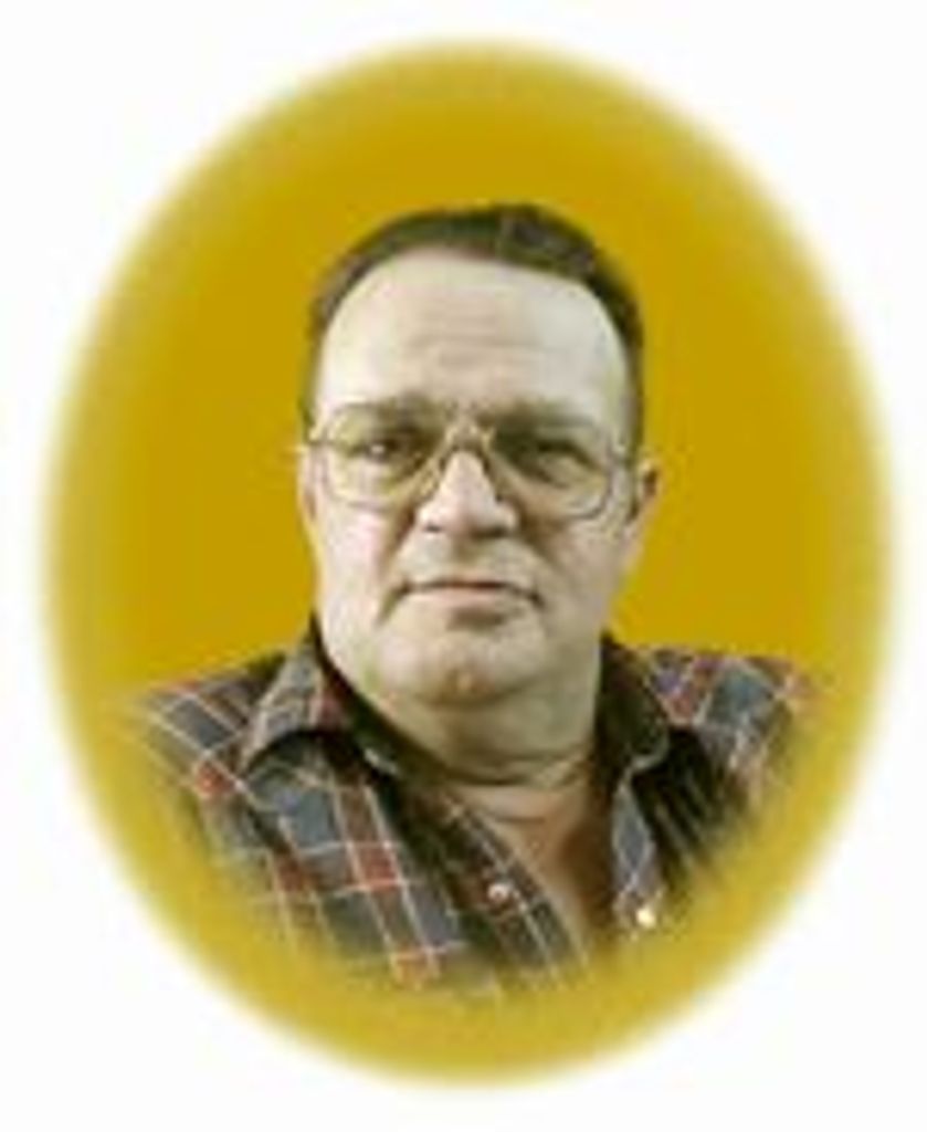 Randy Dreiske