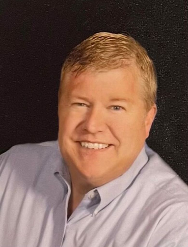 Marvin Dean Leppke