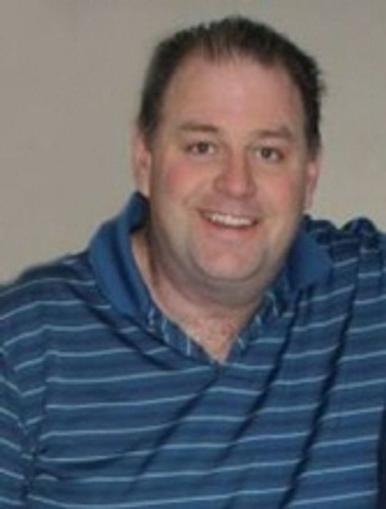 Patrick Shipley Profile Photo