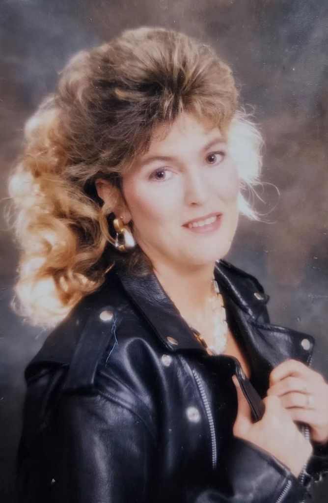 Elaine Lapoint Profile Photo