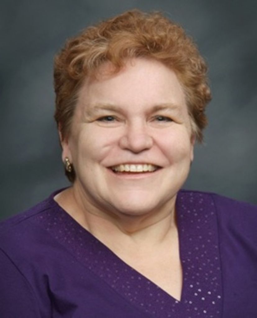 Lori A. Weiss Profile Photo