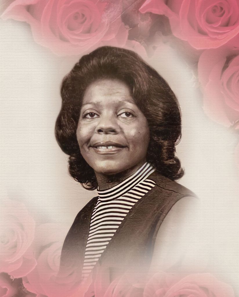 Hazel L. Barnes