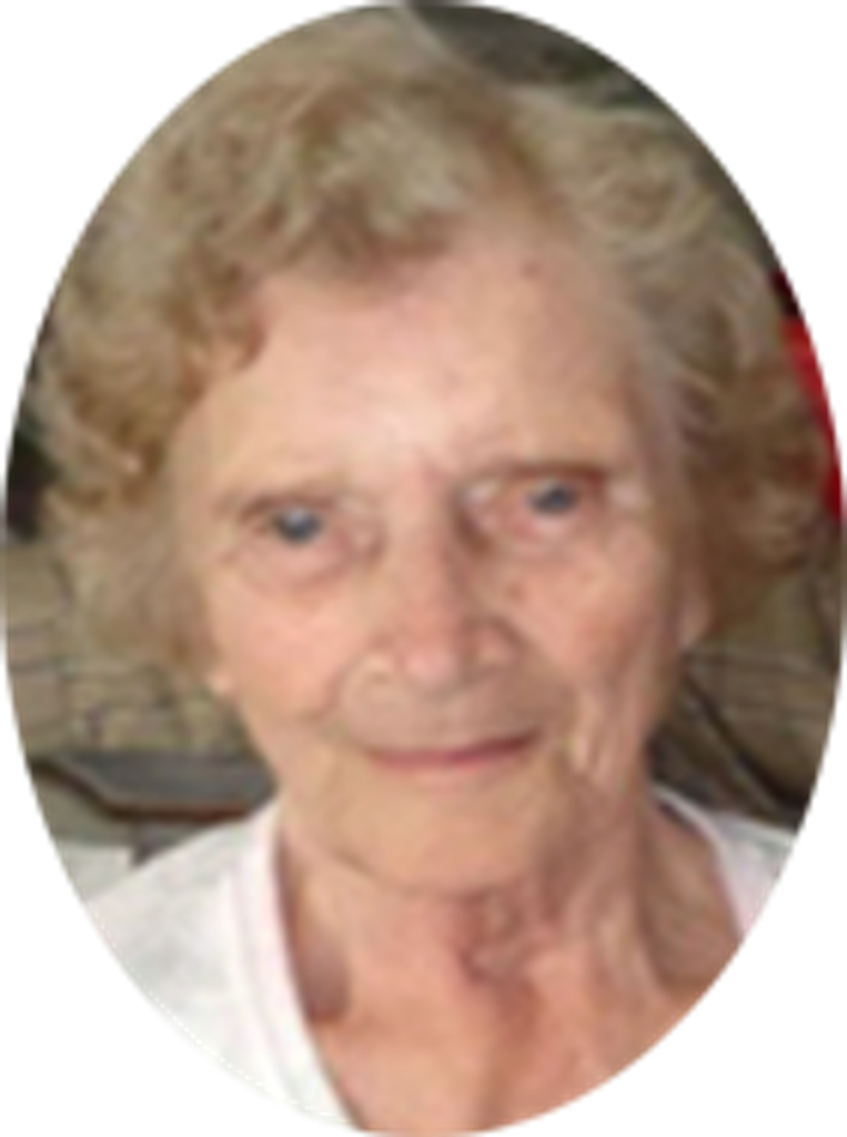 Anja Vilamaa Karjalainen