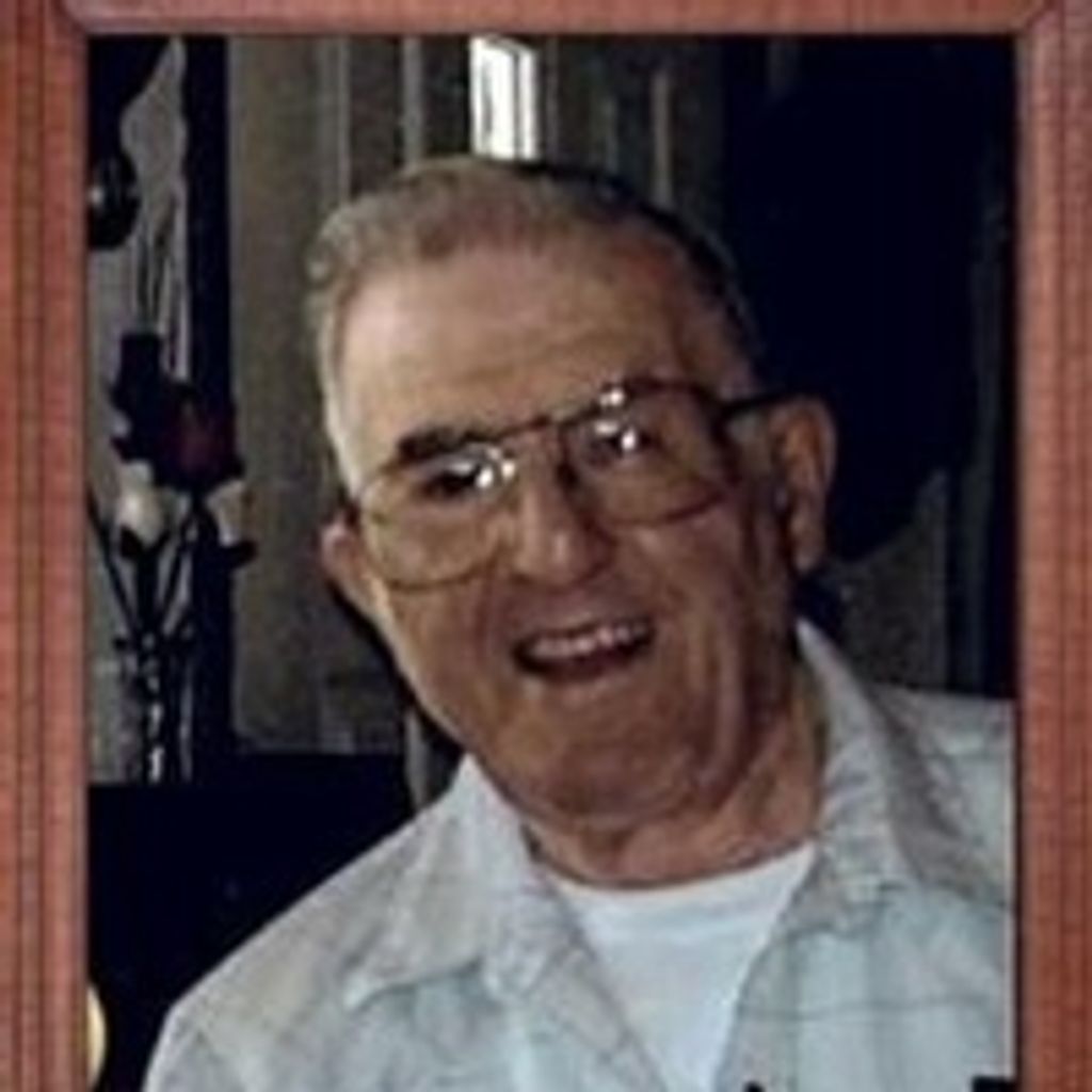 William Joseph Eagen Profile Photo