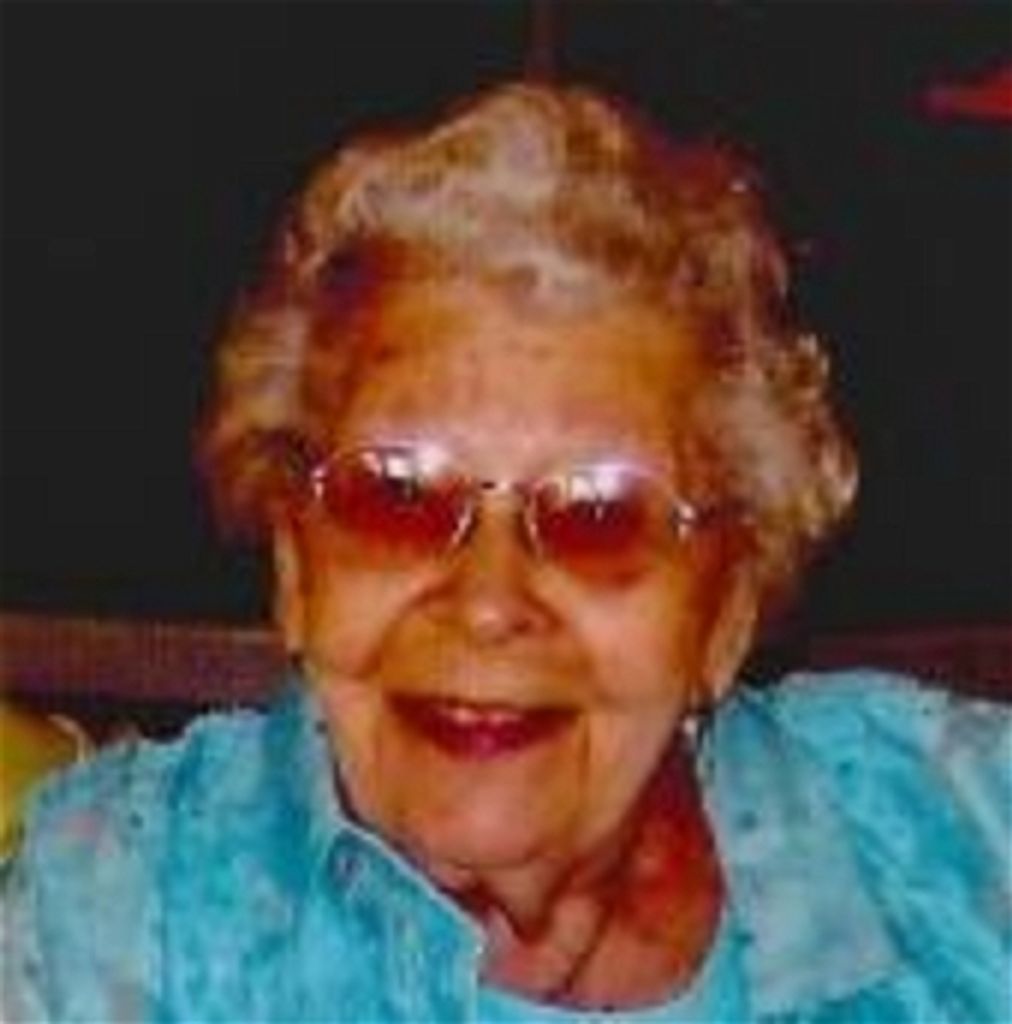 Ruby A. Frankhouser Profile Photo