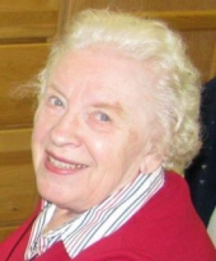 Aldona Rimas