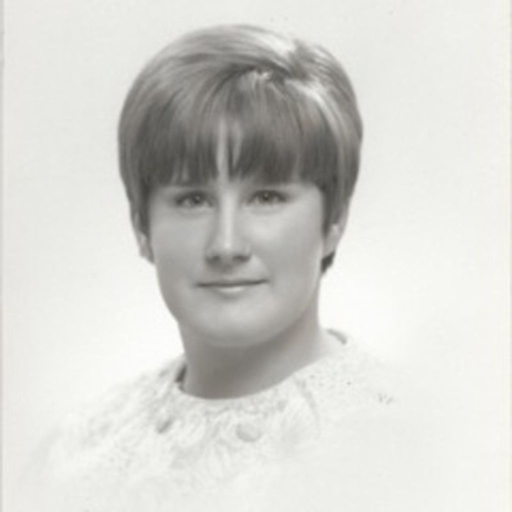 Carol Shaffar Profile Photo