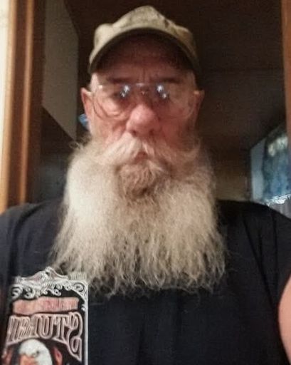 Larry Dean Fry Profile Photo