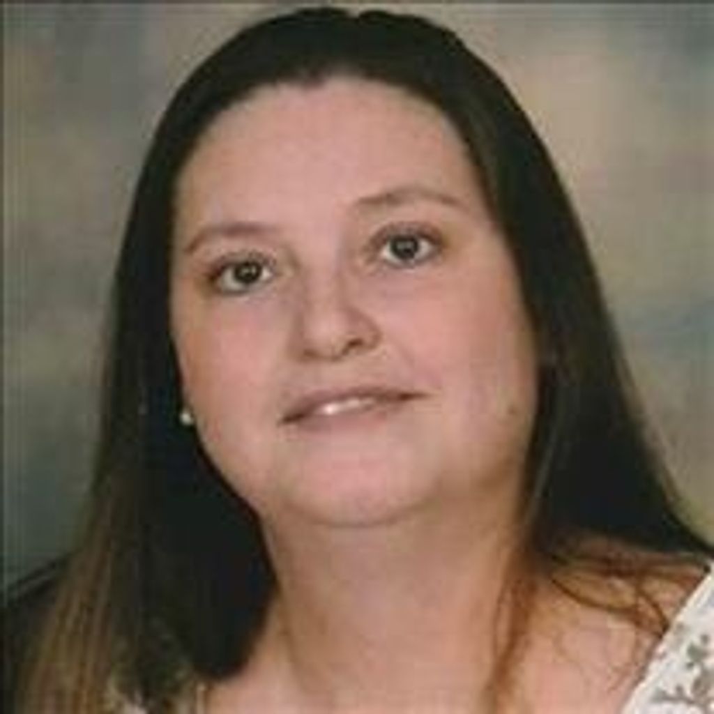 Janet Chesser
