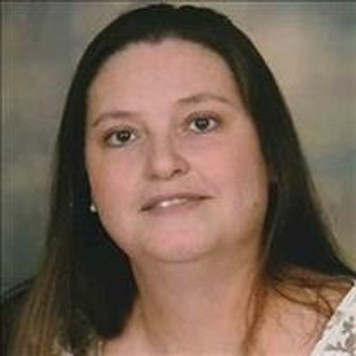 Janet Chesser Profile Photo