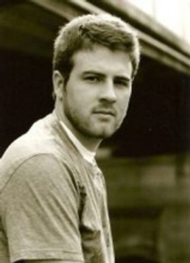 Adam Levings