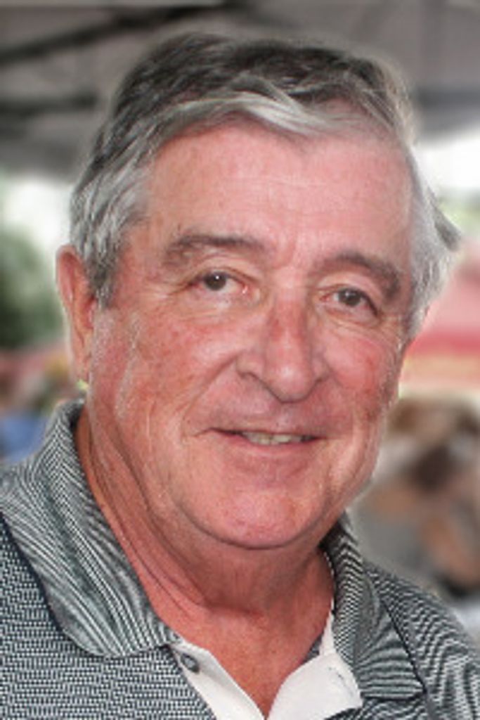 Atty. Thomas F. Burke, Jr.