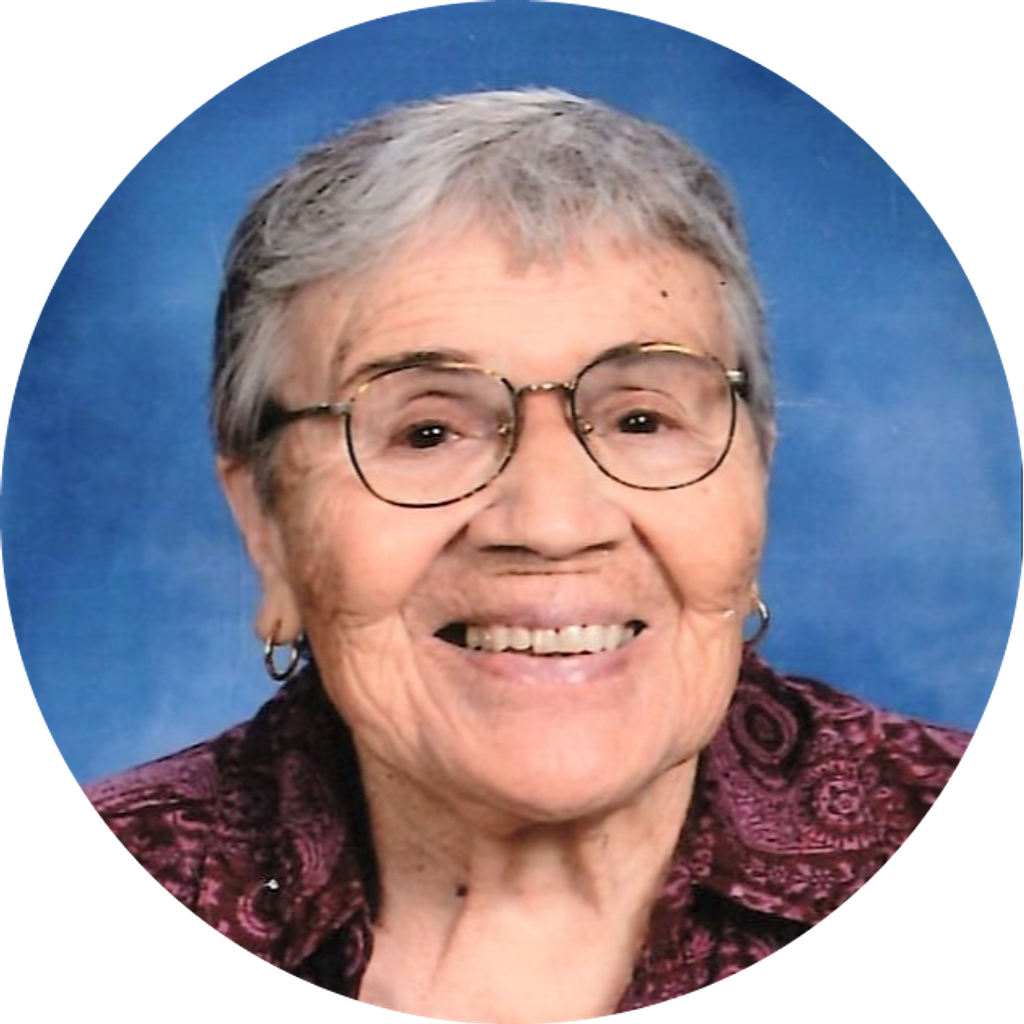 Clotilde O. Valdez