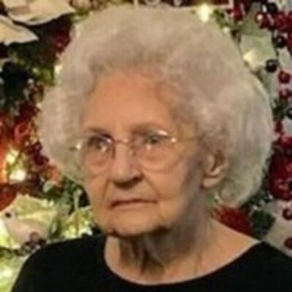 Juanita Heaps Profile Photo