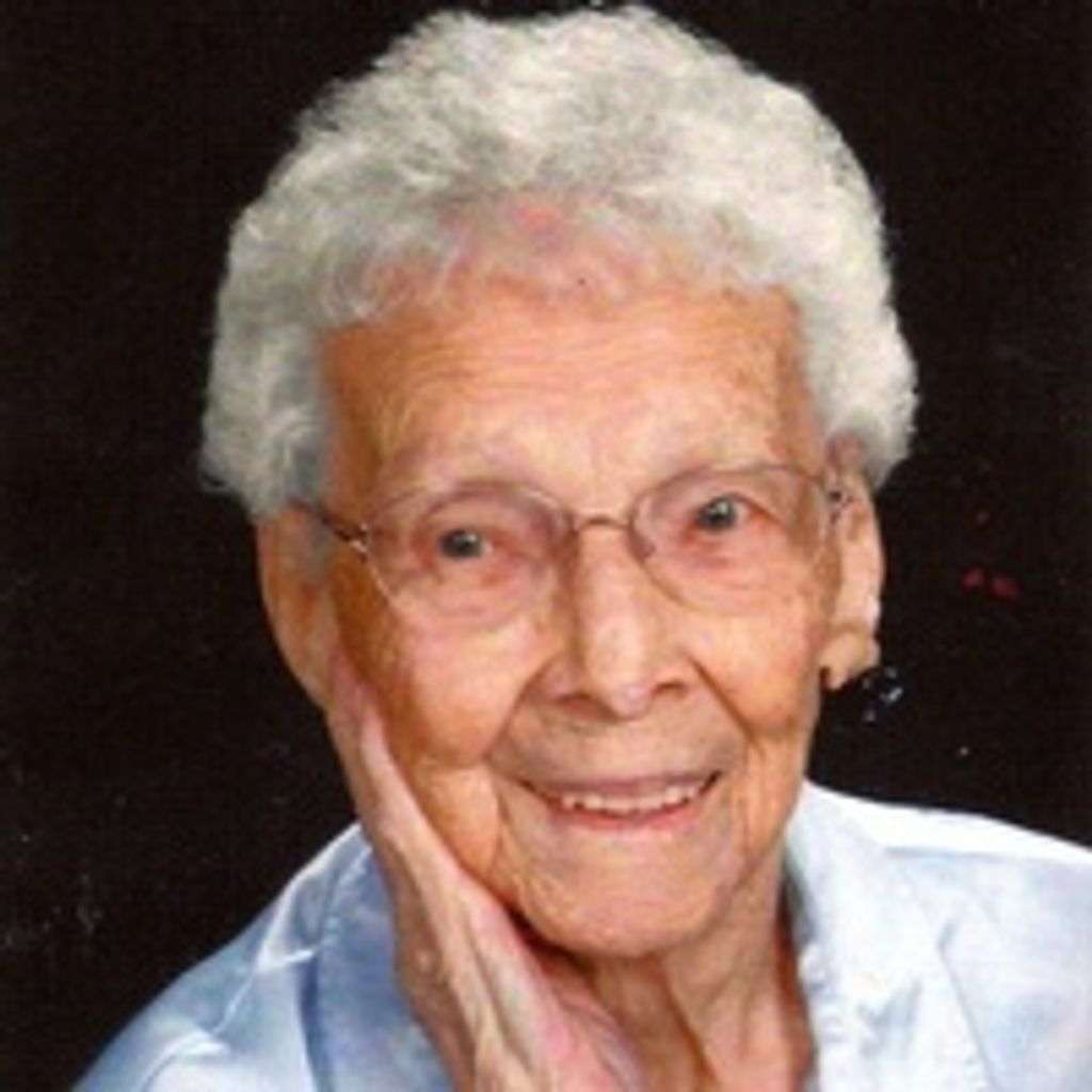 Josephine Corley Profile Photo