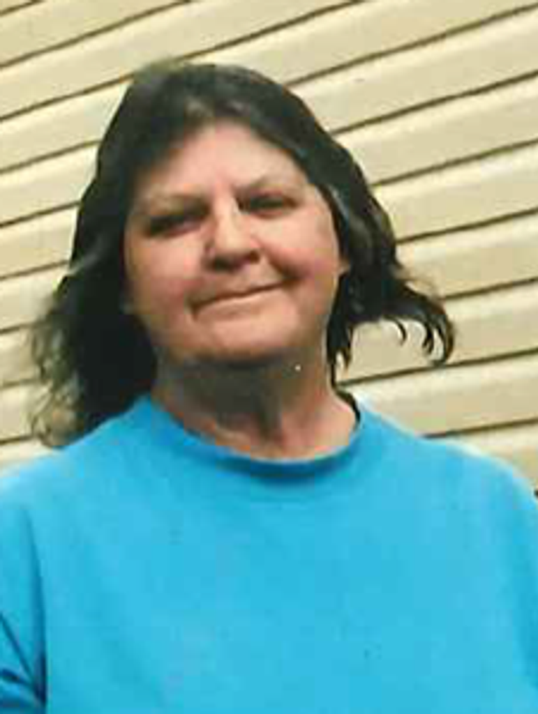Beverly Gayle Hunchman Profile Photo