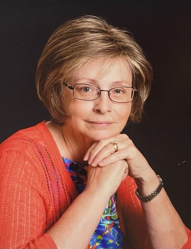Laverne Addington Profile Photo