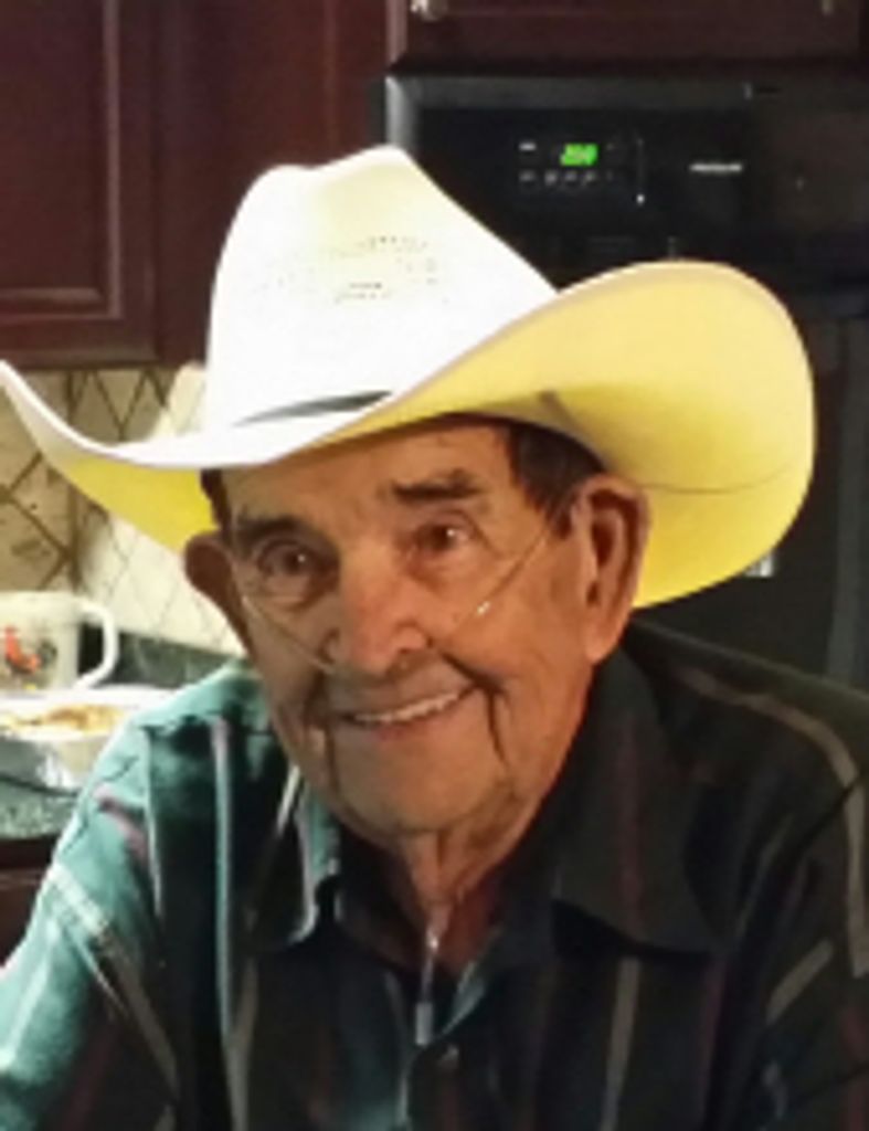 Raymond Edward O'Bannion, Jr. Profile Photo