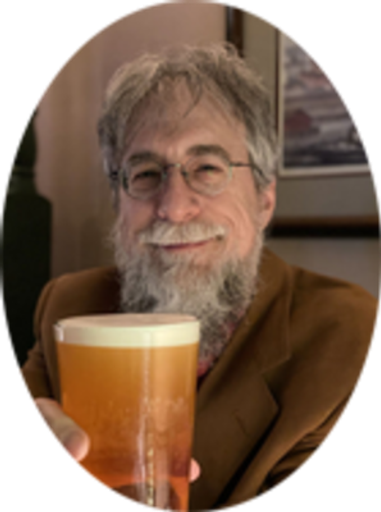 Douglas Ervin Weathers Profile Photo