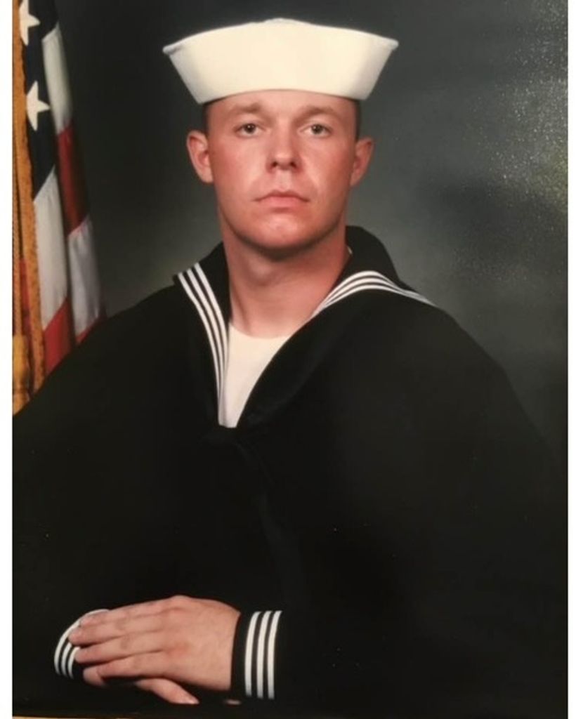 Steven G. Kovack, Jr. Profile Photo