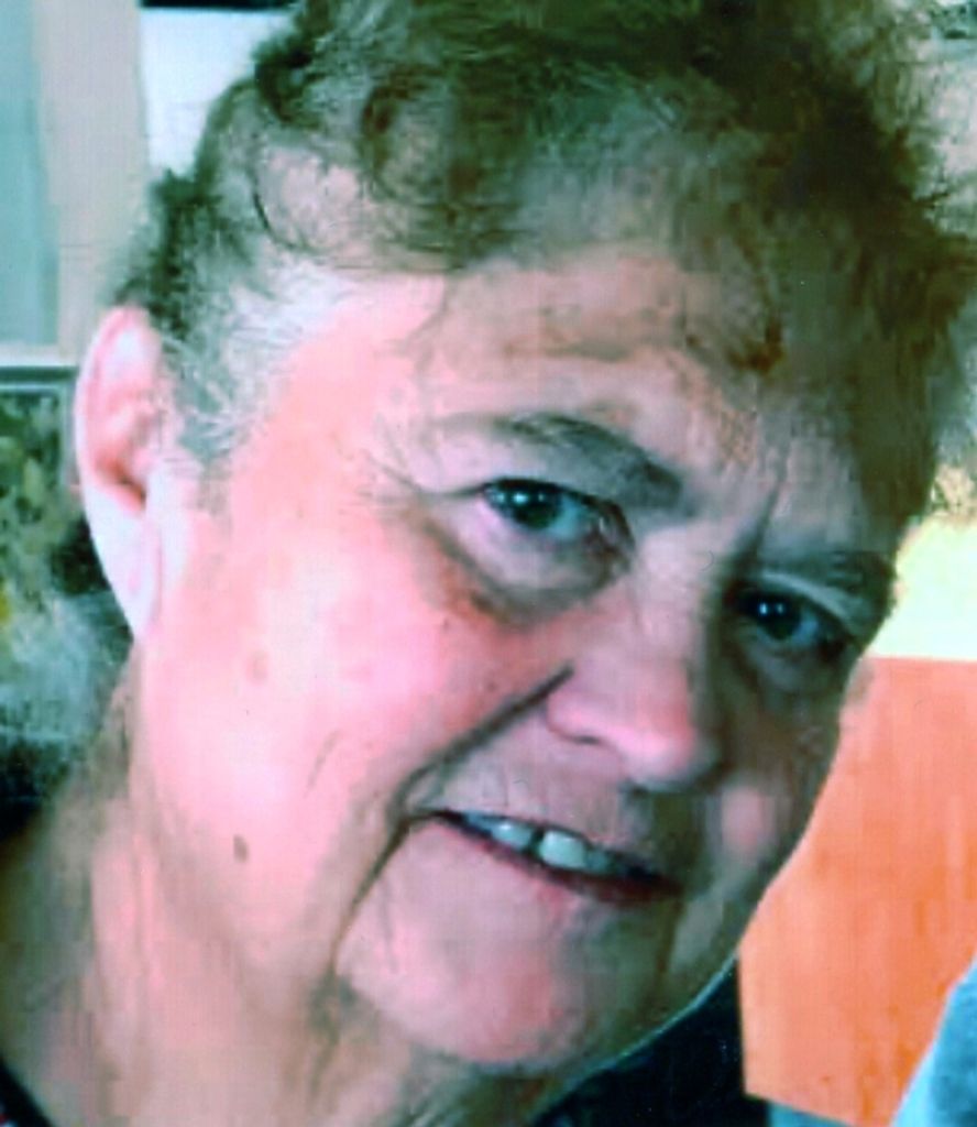 Judy Cathryn Fuller Profile Photo