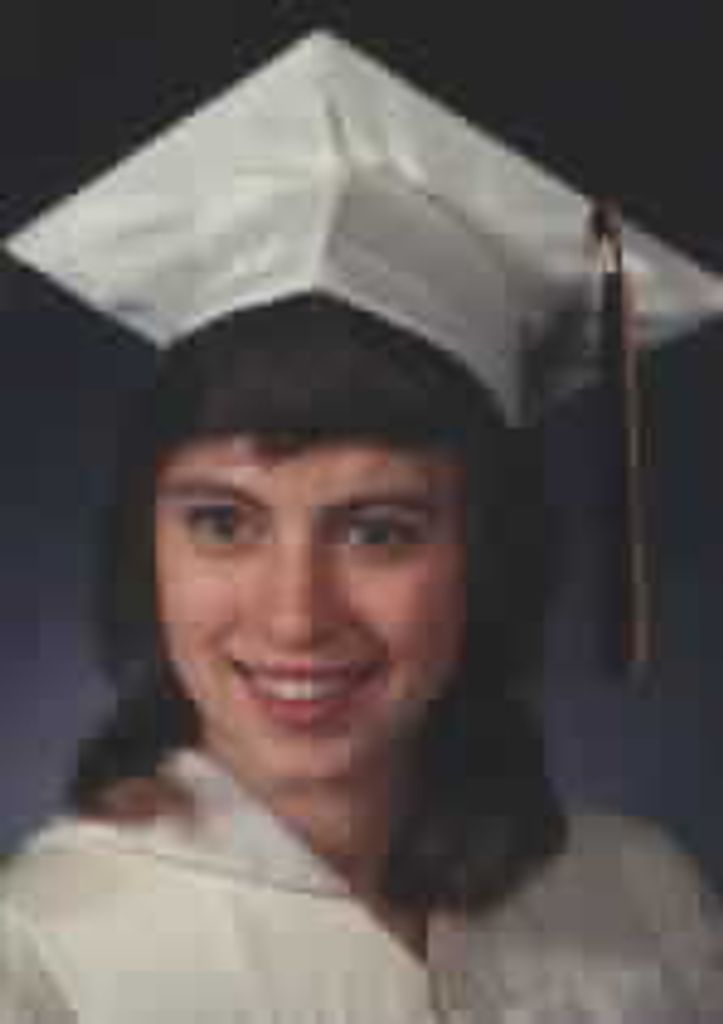Michelle Lee Redden Profile Photo