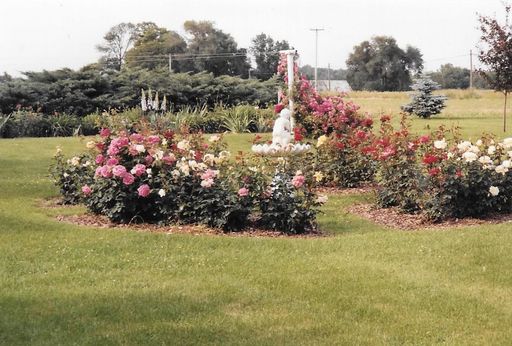 Alma L. (Rhinehart)  Hubeny photo gallery thumbnail 49 of 64