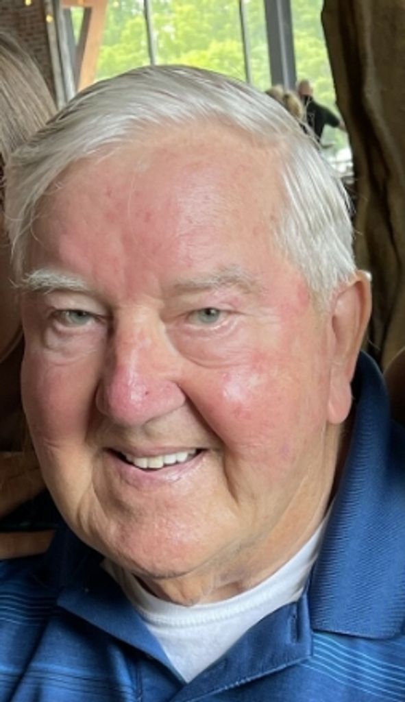 Stanley Kalata Profile Photo