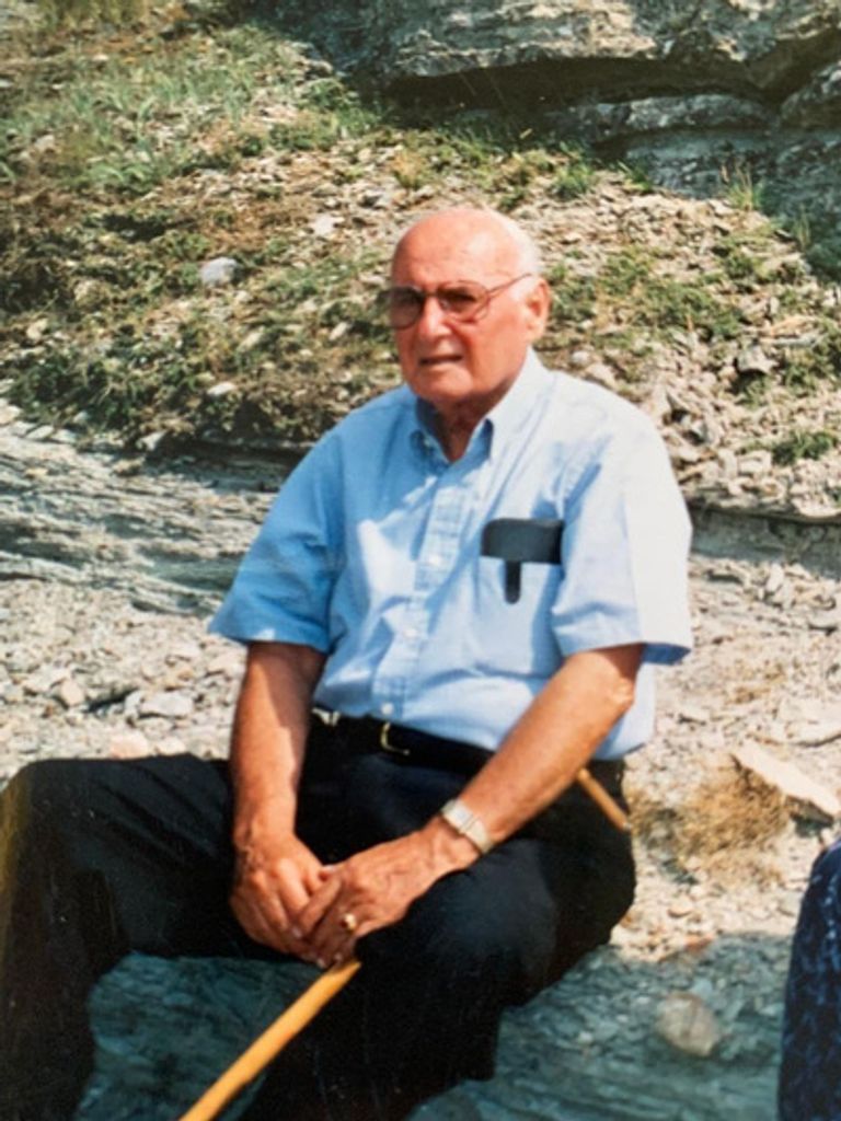 Kostas Bantis Profile Photo