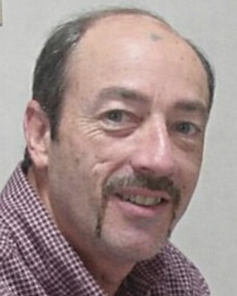 Dickie Lee Boudreaux Profile Photo