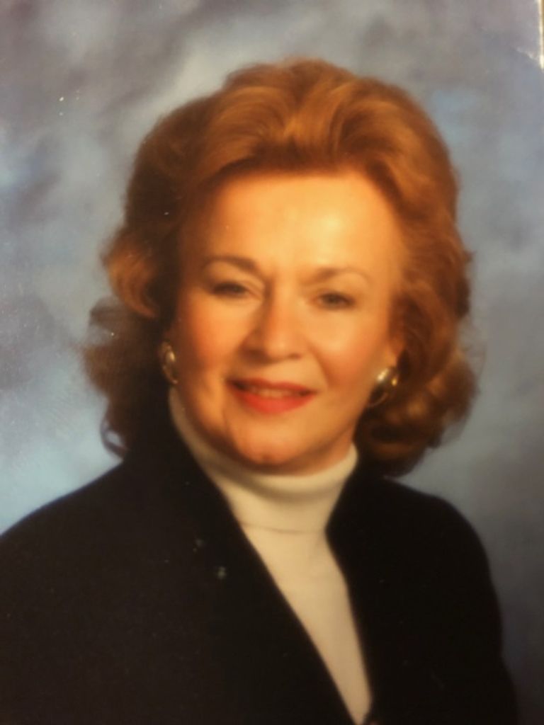 Shirley Gerbracht