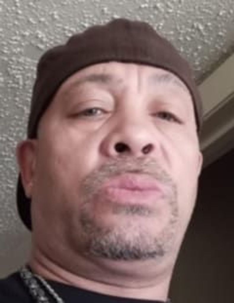 Antonio Davis Profile Photo