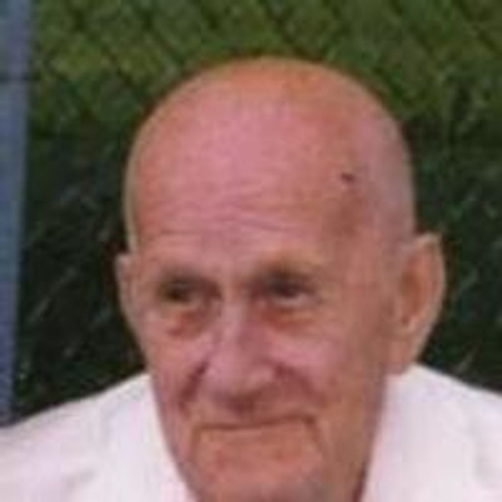 Gerald M Berta
