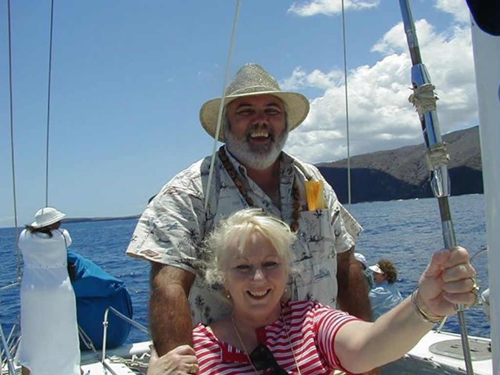Swindal, James R.