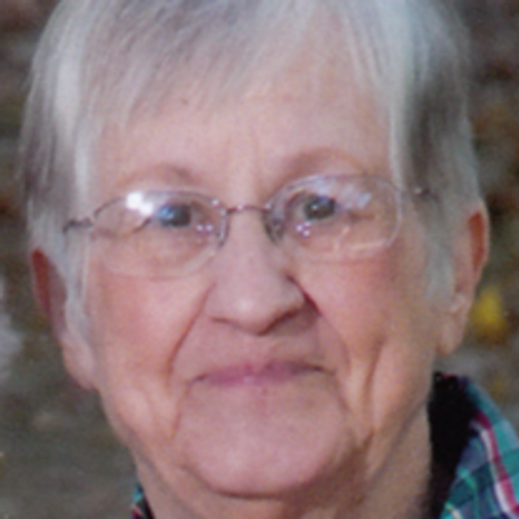 Janet White Trader Mcnelia