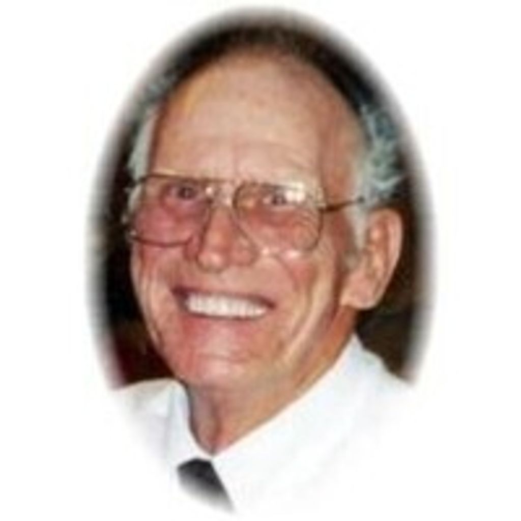 J.C. Logan