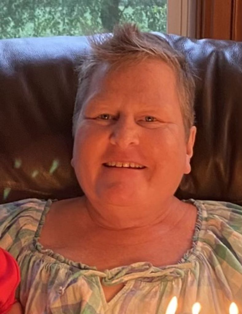 Faith L.  Koehler Profile Photo