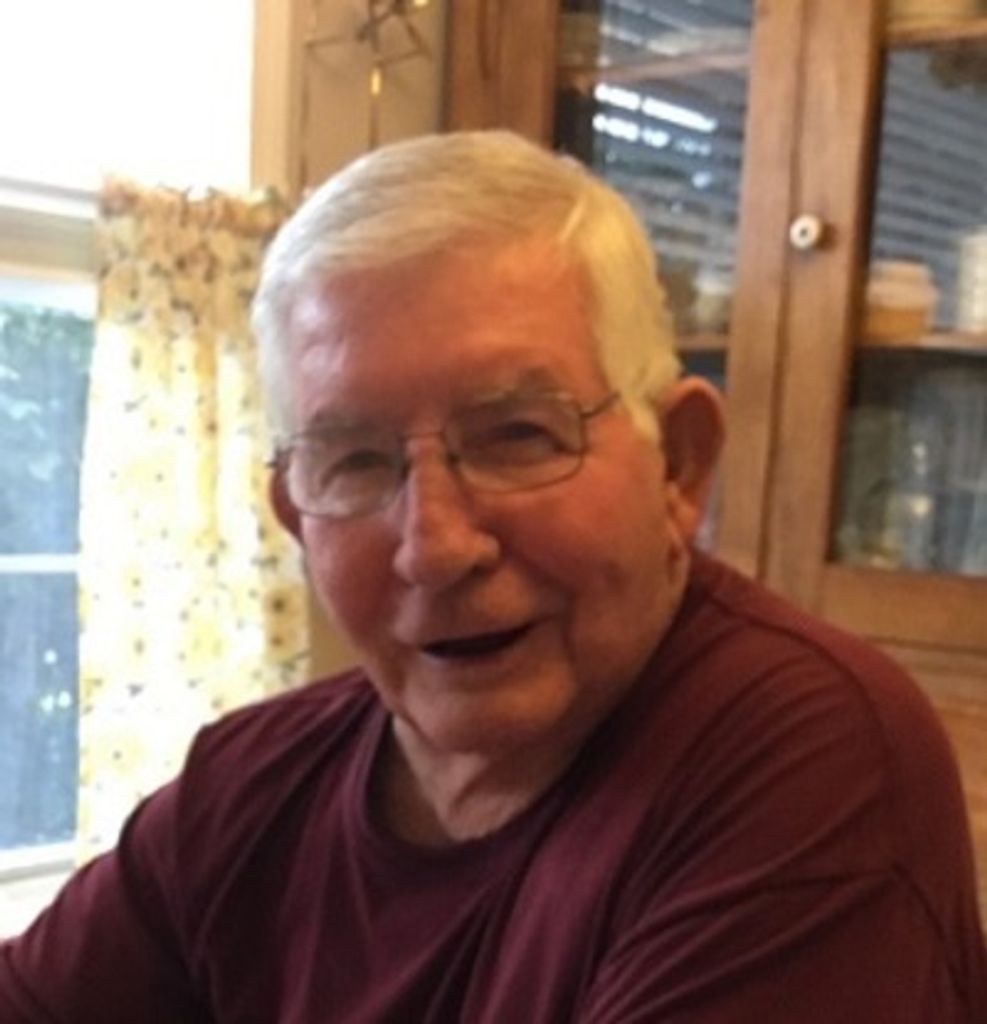 Don R. Wentz Profile Photo