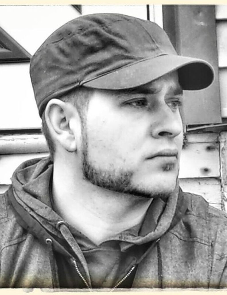 Larry E. Hamlin Profile Photo