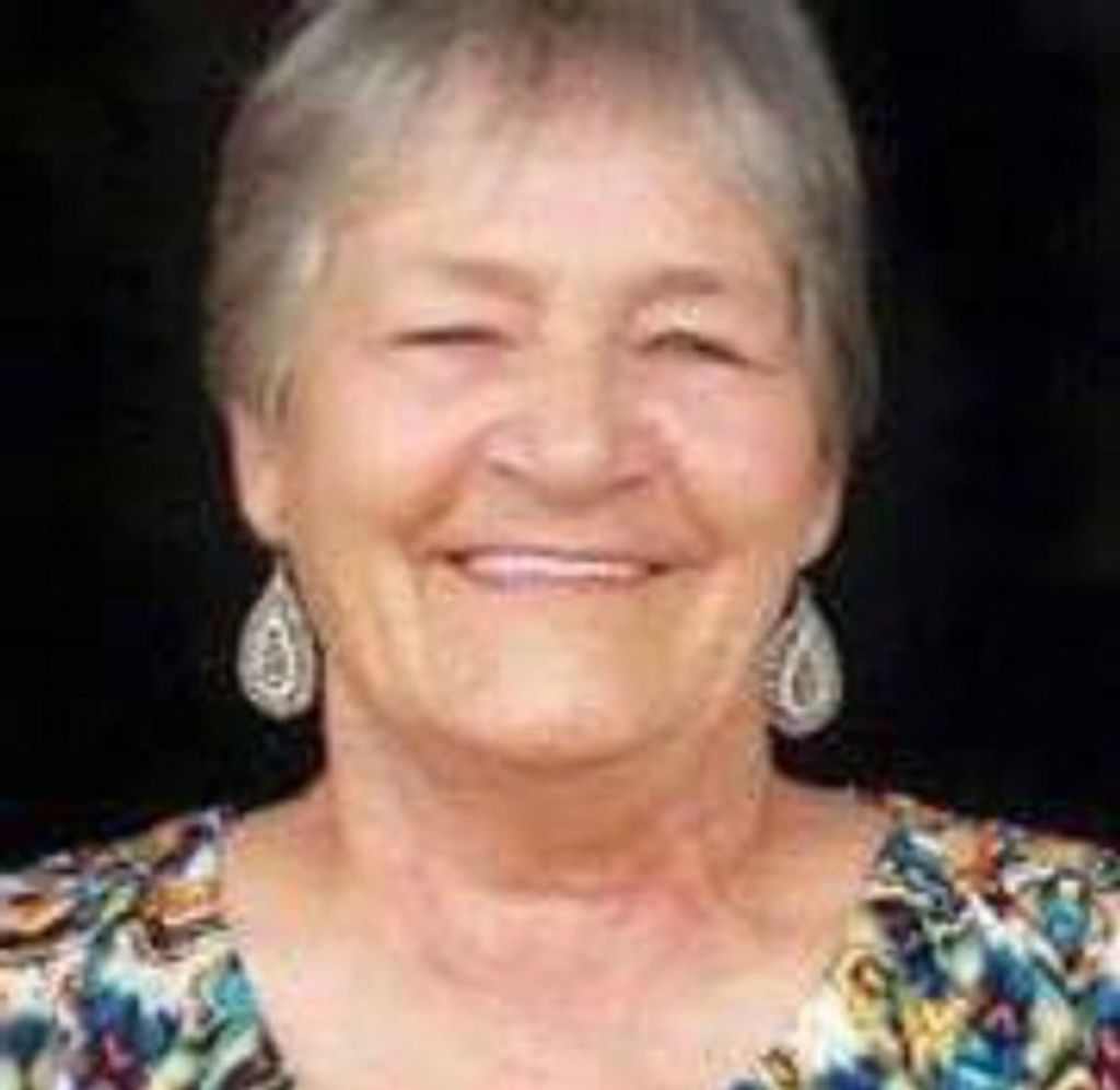 Teresa Ann Horton Clark Profile Photo