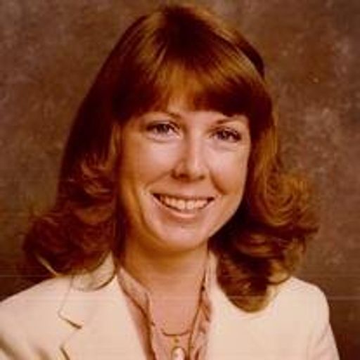 Margaret J. Bertiz photo gallery thumbnail 1 of 187