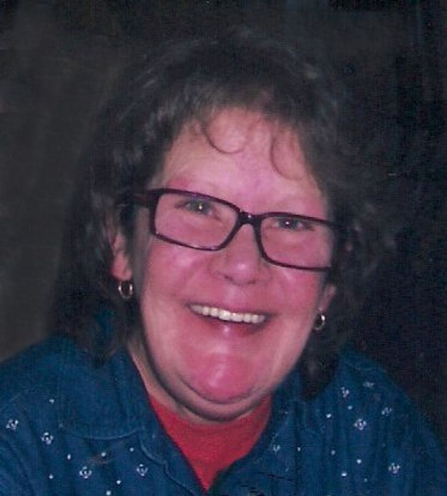 Nikki Jo Biler