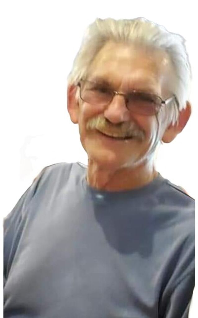 Terry J. Dubois Profile Photo