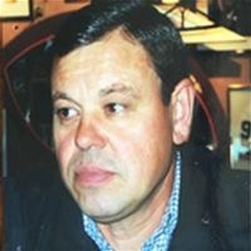 Vitor Ismael Nobre Profile Photo