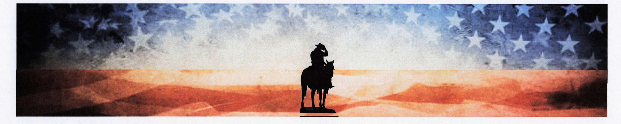 Cover photo for Sydney Earl Rodgers's Obituary