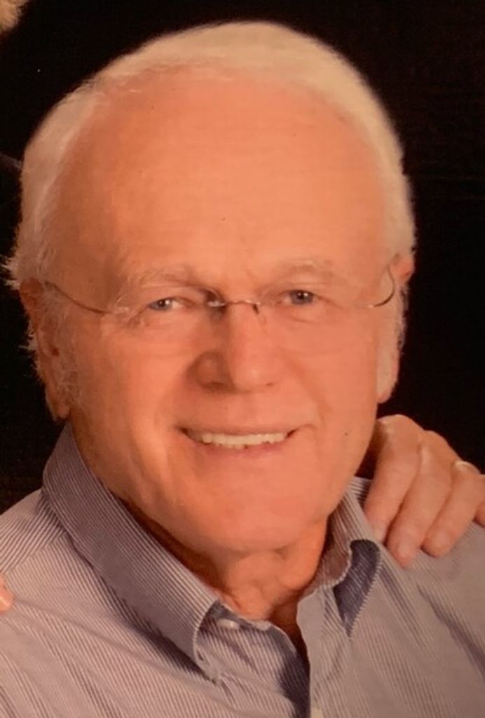 Donnie Mark Turner Profile Photo